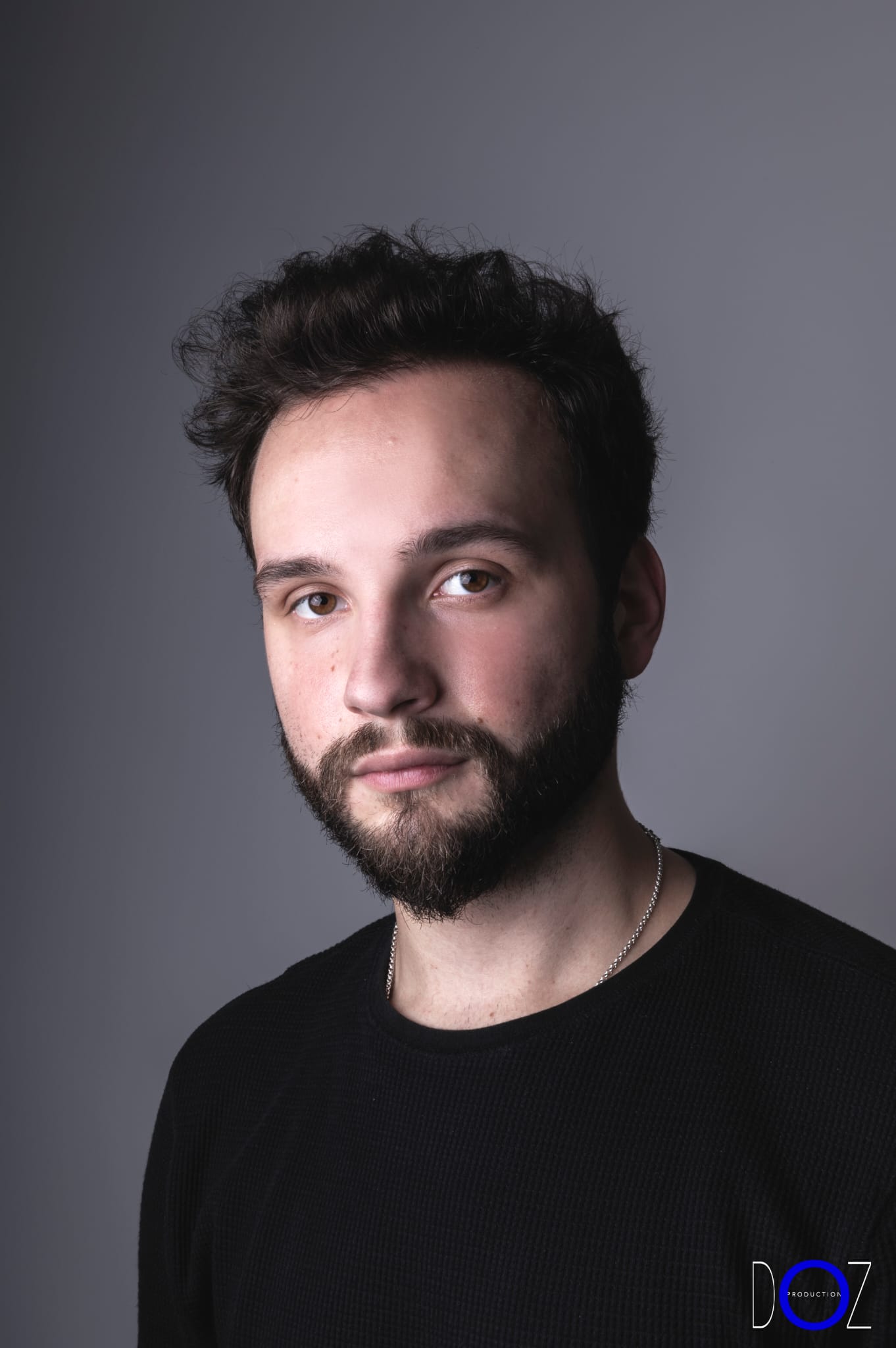 Jakub  Somora